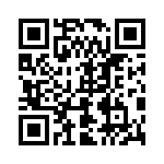 0022285194 QRCode