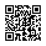 0022285214 QRCode