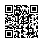 0022285261 QRCode