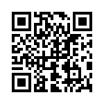 0022286043 QRCode