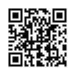 0022286132 QRCode