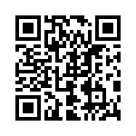 0022287023 QRCode