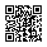 0022287043 QRCode