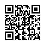 0022287103 QRCode