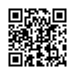 0022287112 QRCode