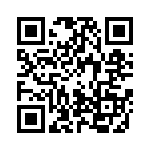 0022287125 QRCode