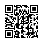 0022287252 QRCode