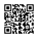 0022288030 QRCode