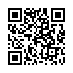 0022288102 QRCode