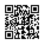 0022288113 QRCode