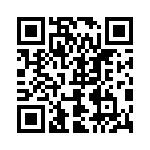 0022289071 QRCode