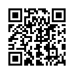 0022419022 QRCode