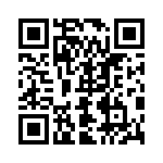 0022419078 QRCode