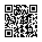 0022479089 QRCode