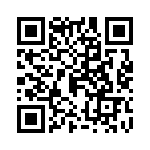 0025021026 QRCode