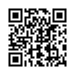 0025021042 QRCode