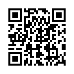 0025021052 QRCode