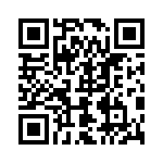 0025021062 QRCode