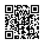 0025022034 QRCode