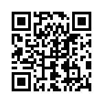 0025022046 QRCode