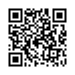 0025024020 QRCode