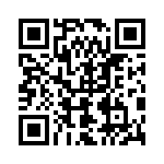 0025024036 QRCode