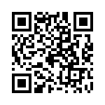 0025024070 QRCode