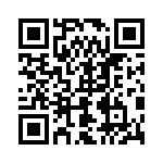 0025025056 QRCode