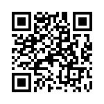 0025026008 QRCode