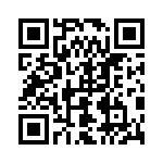 0025026016 QRCode