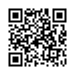 0025026024 QRCode