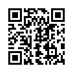 0026013194 QRCode