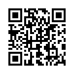 0026202021 QRCode