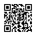 0026481025 QRCode