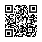 0026481031 QRCode