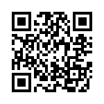 0026481042 QRCode