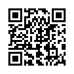 0026481056 QRCode