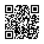 0026481062 QRCode