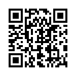 0026481106 QRCode