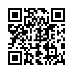 0026481145 QRCode