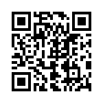 0026481170 QRCode