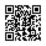 0026481175 QRCode