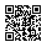 0026481181 QRCode