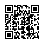 0026481183 QRCode