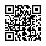 0026482043 QRCode