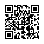 0026482053 QRCode