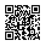 0026482055 QRCode