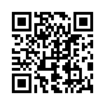 0026482065 QRCode