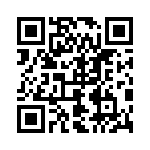 0026482085 QRCode