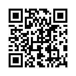 0026482095 QRCode